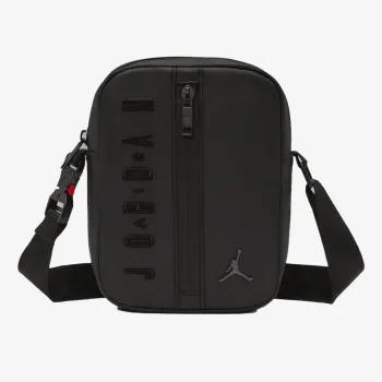 Nike Jordan Tactical Festival 