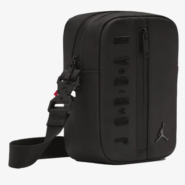 Nike Jordan Tactical Festival 
