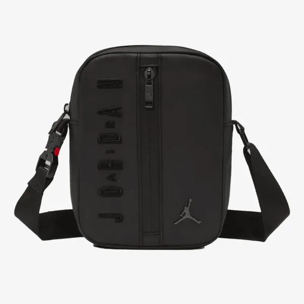 Nike Jordan Tactical Festival 