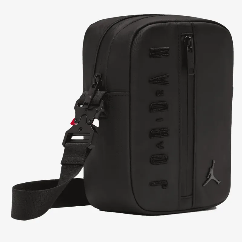 Nike Jordan Tactical Festival 