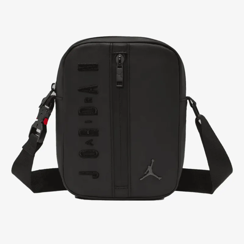 Nike Jordan Tactical Festival 