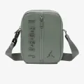 Nike Jordan Tactical Festival 