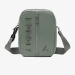 Nike Jordan Tactical Festival 