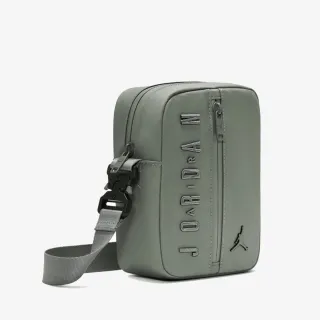 Nike Jordan Tactical Festival 