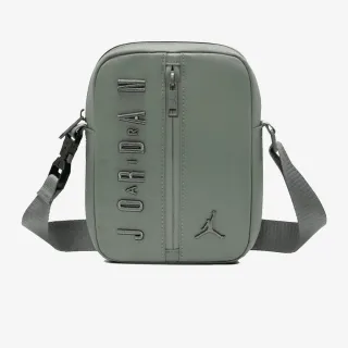 Nike Jordan Tactical Festival 