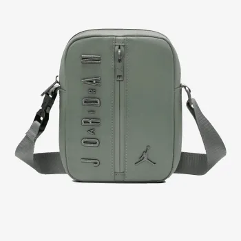 Nike Jordan Tactical Festival 