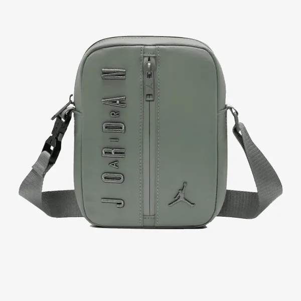 Nike Jordan Tactical Festival 