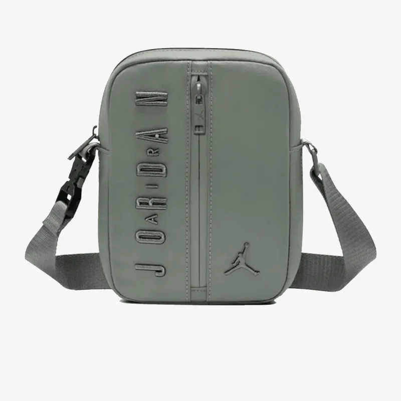Nike Jordan Tactical Festival 