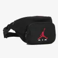 Nike JAM AIR CROSSBODY 