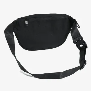 Nike JAM AIR CROSSBODY 