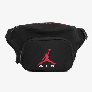 Nike JAM AIR CROSSBODY 