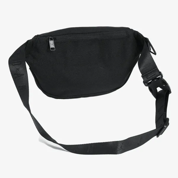 Nike JAM AIR CROSSBODY 