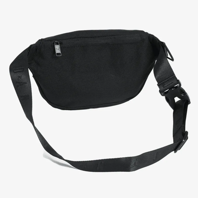 Nike JAM AIR CROSSBODY 