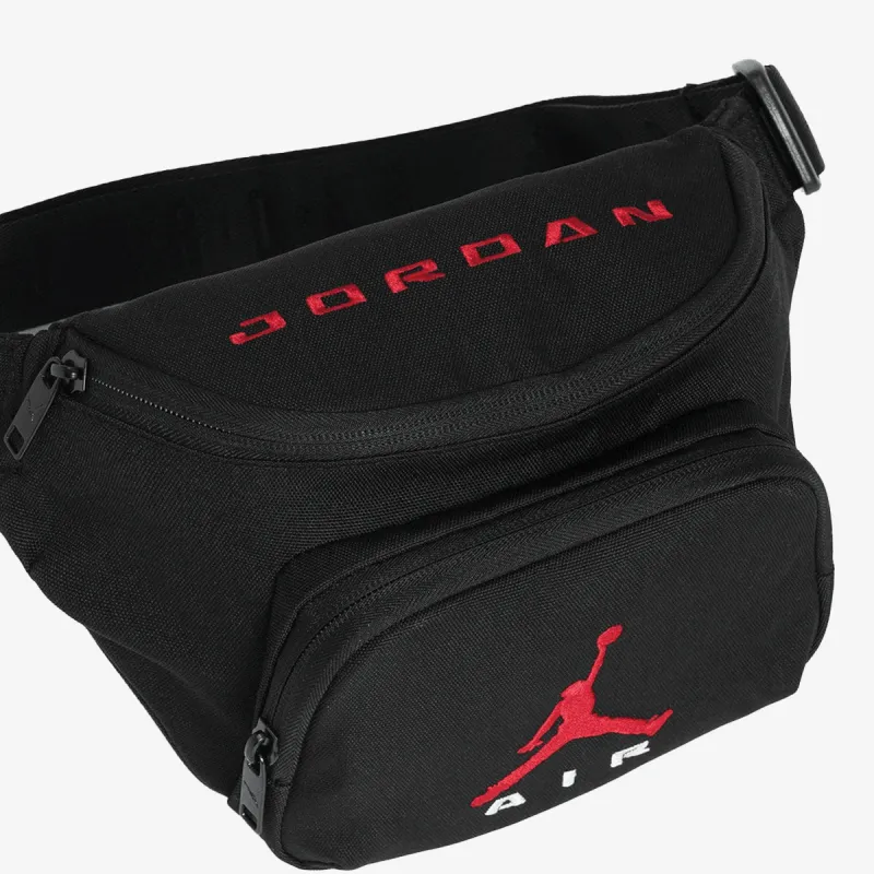 Nike JAM AIR CROSSBODY 