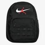 Nike Jordan Legends 