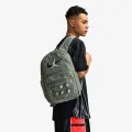 Nike JAM LEGENDS NYLON BACKPACK 