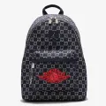 Nike JAM MONOGRAM BACKPACK 