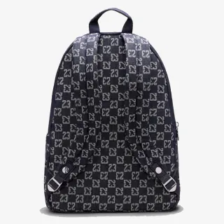 Nike JAM MONOGRAM BACKPACK 
