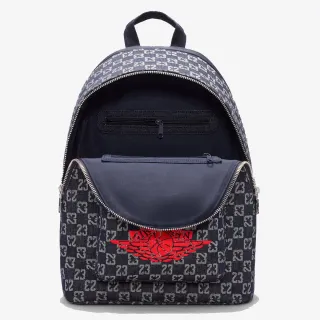 Nike JAM MONOGRAM BACKPACK 