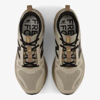 New Balance ARIS 