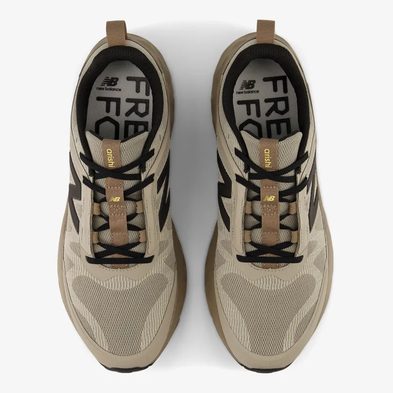 New Balance ARIS 