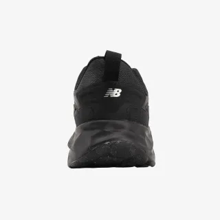 New Balance ARIS 