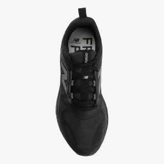 New Balance ARIS 