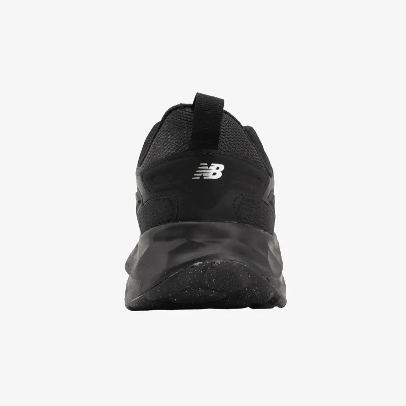 New Balance ARIS 