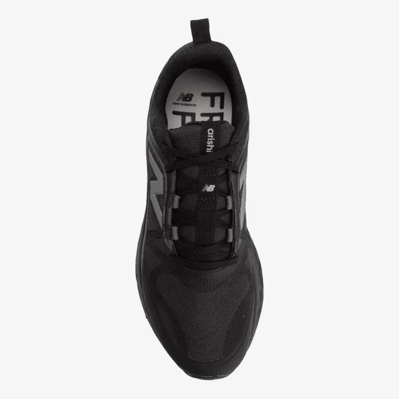 New Balance ARIS 