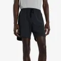 New Balance RC Essential Short 7