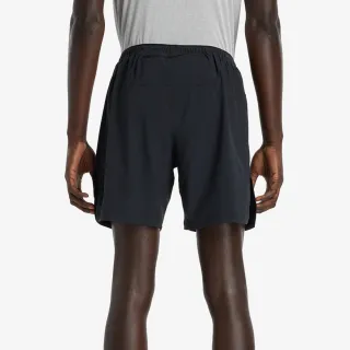 New Balance RC Essential Short 7