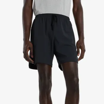 New Balance RC Essential Short 7