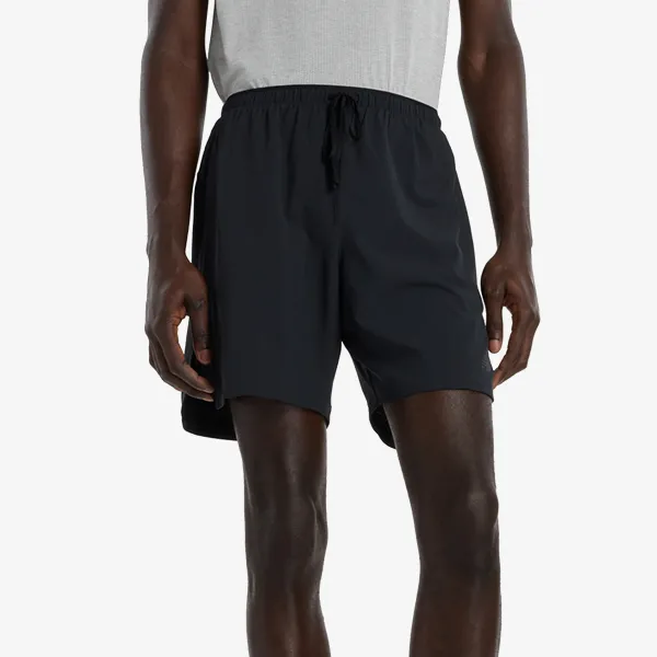 New Balance RC Essential Short 7