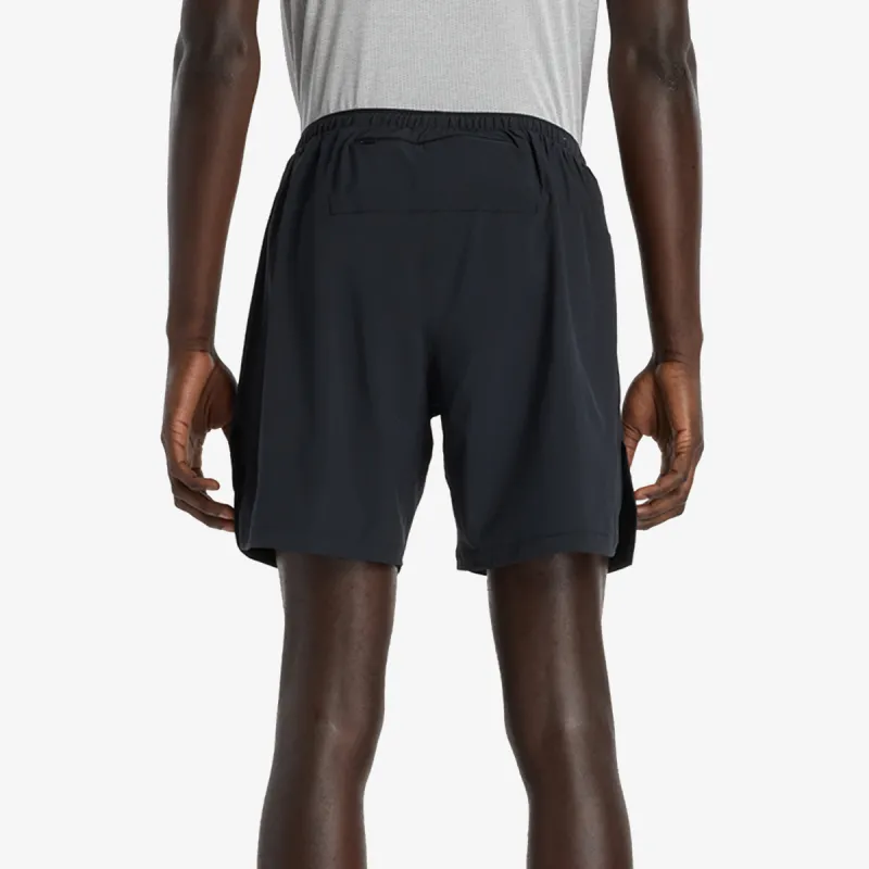New Balance RC Essential Short 7