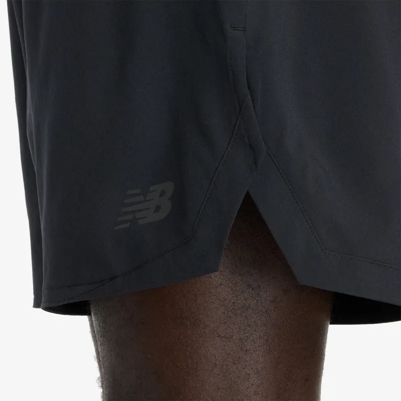New Balance RC Essential Short 7