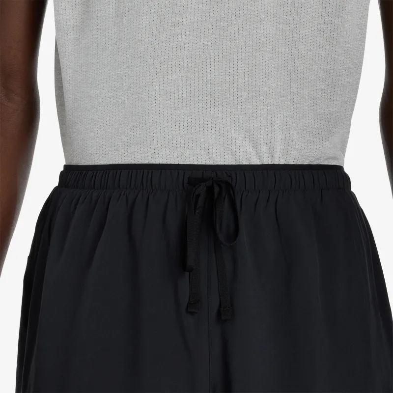 New Balance RC Essential Short 7