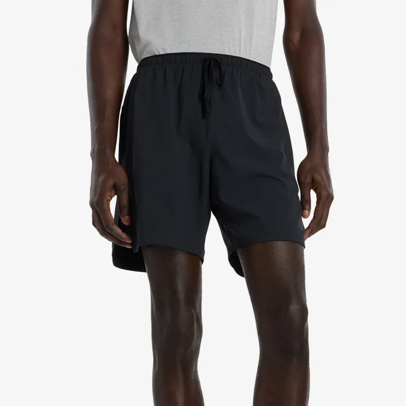 New Balance RC Essential Short 7