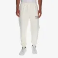 New Balance Reimagined Graphic Fleece Jogger 