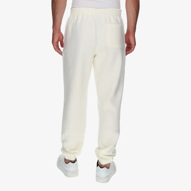 New Balance Reimagined Graphic Fleece Jogger 