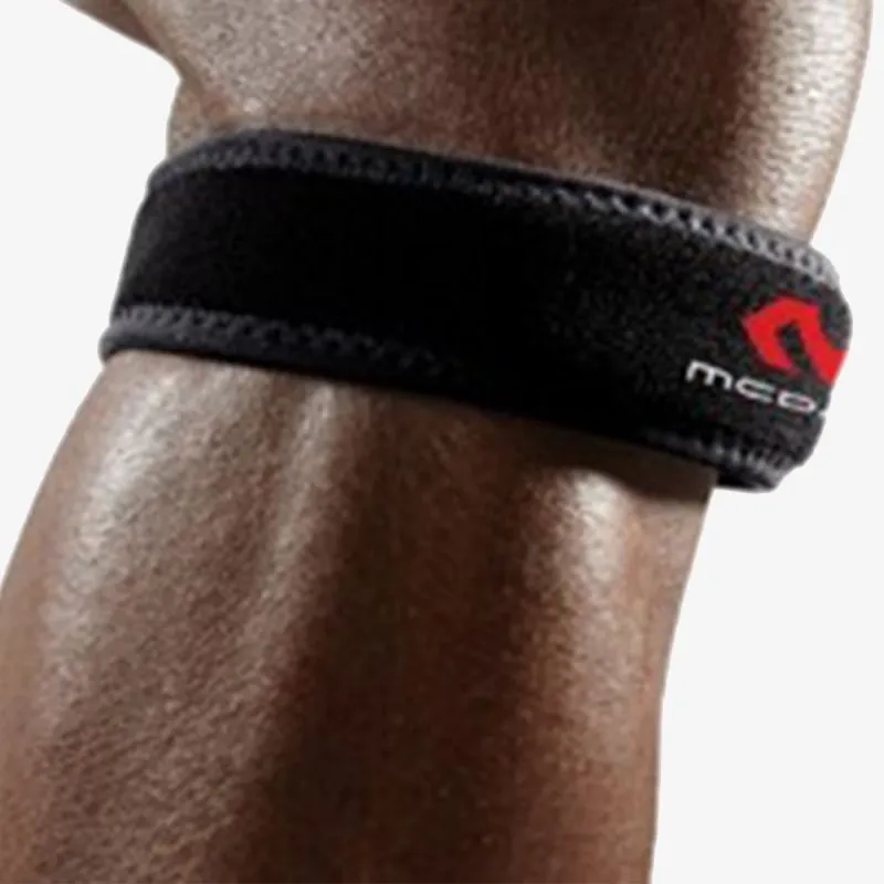 McDavid STEZNIK ZA SKAKAČKO KOLENO 