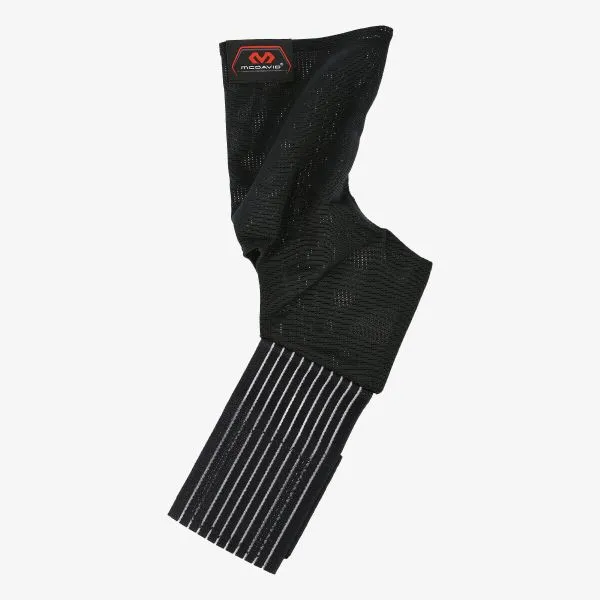 McDavid Steznik za skočni zglob 