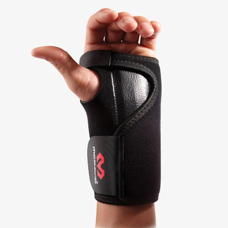 McDavid STEZNIK ZA KARPALNI TUNEL 