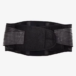 McDavid Steznik za leđa 