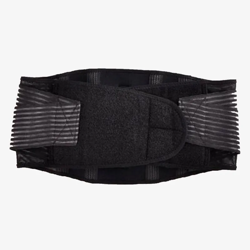 McDavid Steznik za leđa 