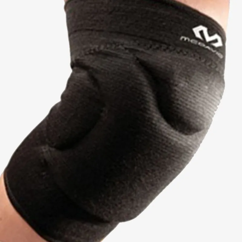 McDavid ŠTITNIK ZA KOLENA 