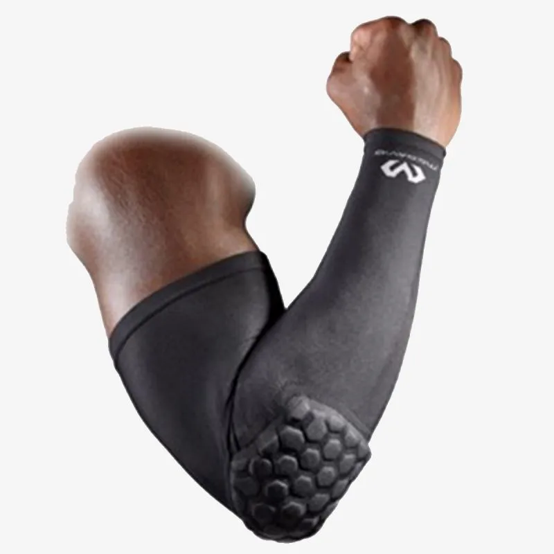 McDavid HEXPAD SPORTSKI RUKAV 