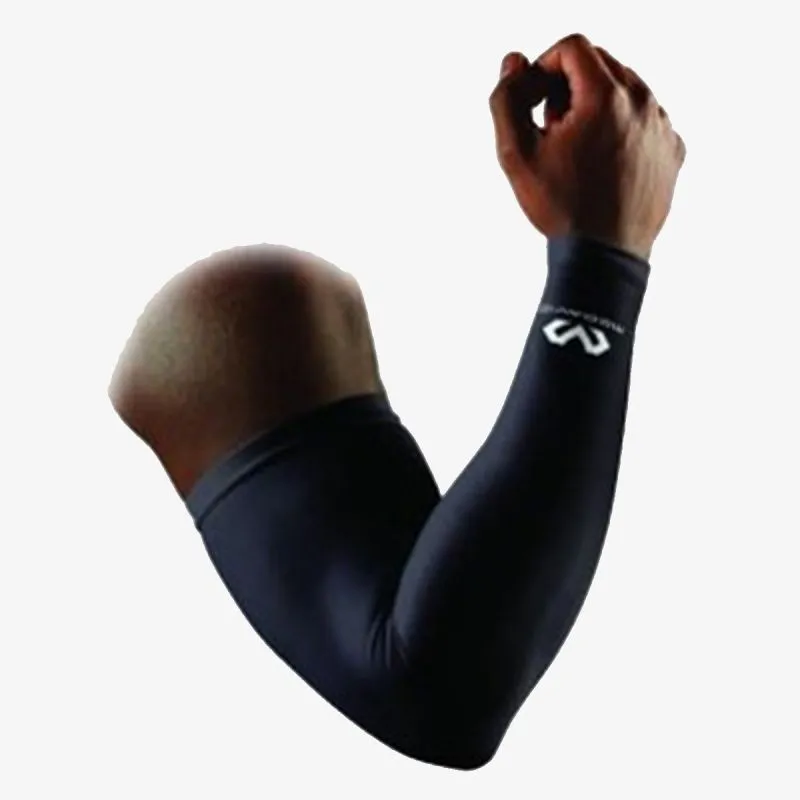 McDavid SPORTSKI RUKAV 