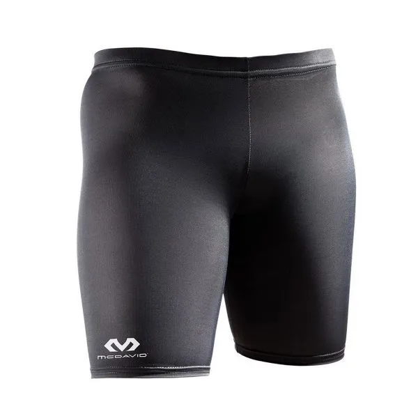 McDavid ŽENSKI KOMPRESIONI ŠORC 