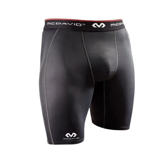 McDavid KOMPRESIONI ŠORC 