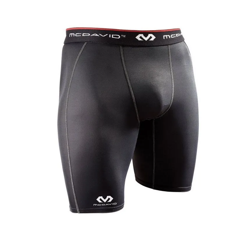 McDavid KOMPRESIONI ŠORC 